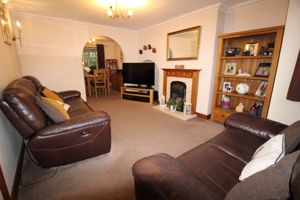 Lounge- click for photo gallery